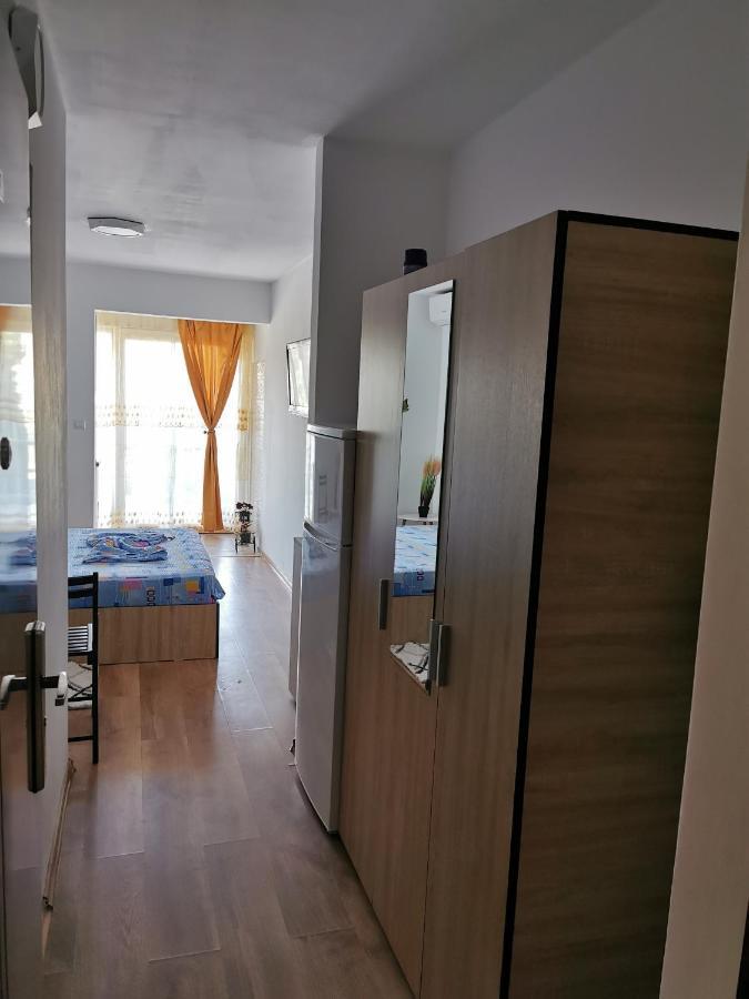 Sofia Residence Saturn Bagian luar foto