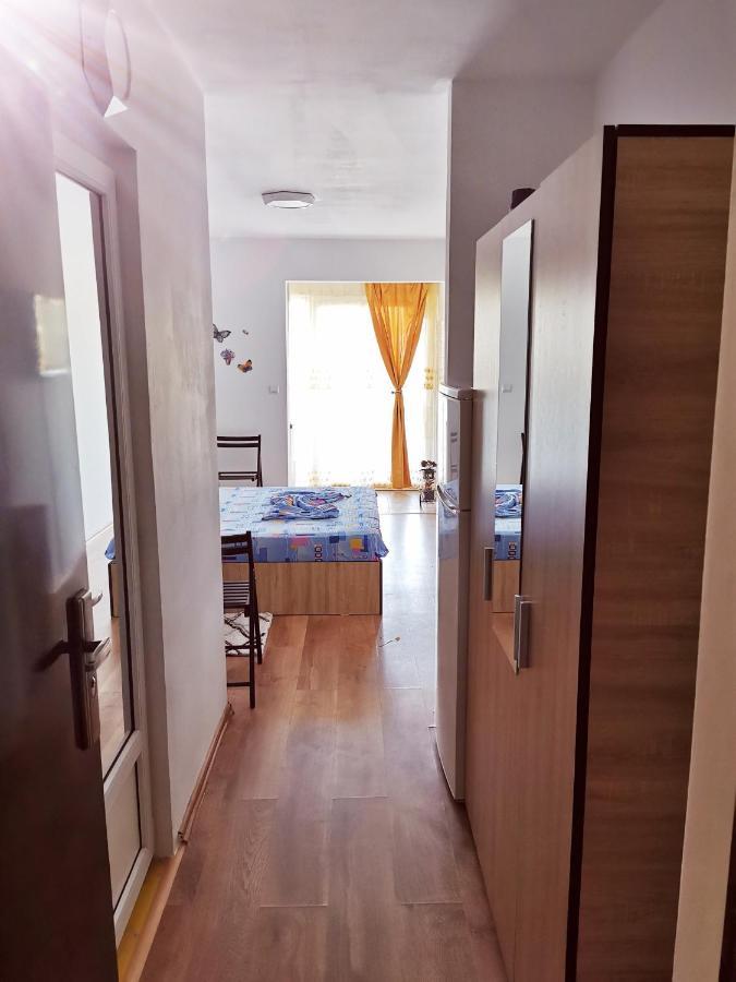Sofia Residence Saturn Bagian luar foto