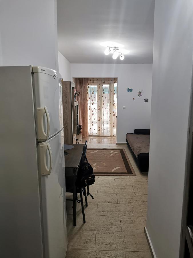 Sofia Residence Saturn Bagian luar foto