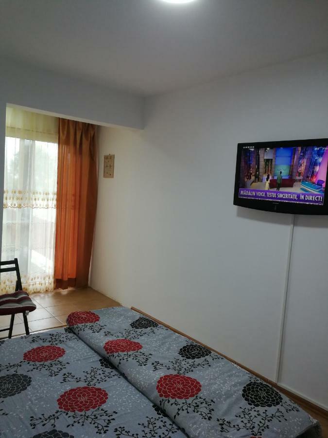 Sofia Residence Saturn Bagian luar foto