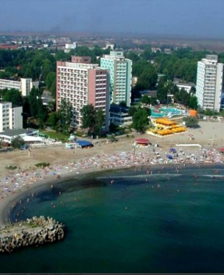 Sofia Residence Saturn Bagian luar foto